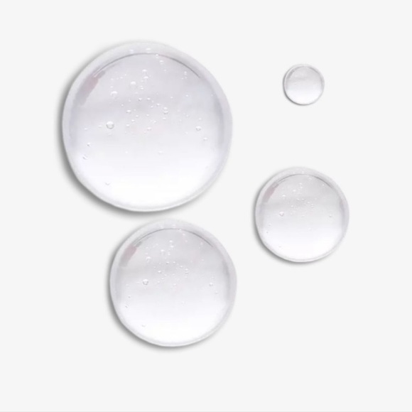 🦋$5 ~ Vichy Laboratories Innovation Liftactiv Specialist B3 Serum ~ NEW - Picture 5 of 8